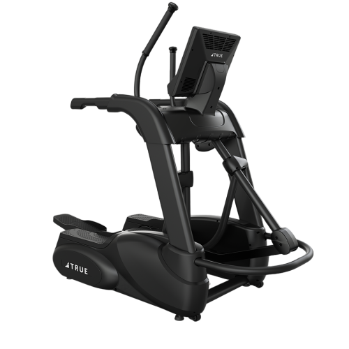 Купить Орбитрек  True Gravity Elliptical Trainer UNITE LED в Киеве - фото №1